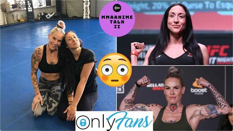 jessica penne onlyfans leaks|Ufc .